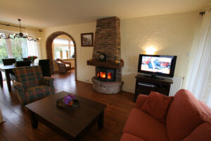 2Kamer1024
