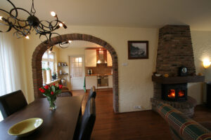 3Kamer1024