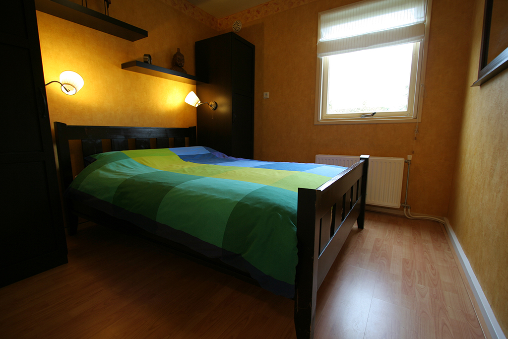 4Slaapkamer1024