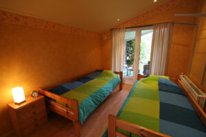 5Slaapkamer1024