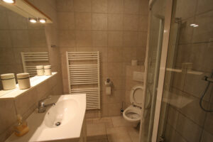 6Badkamer1024